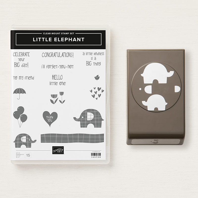 Crafty_Little_Minx_Little-Elephant